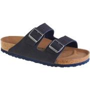 Kengät BIRKENSTOCK  Arizona  40