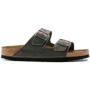 Sandaalit BIRKENSTOCK  Arizona BS  38