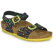 Sandaalit BIRKENSTOCK  RIO  29
