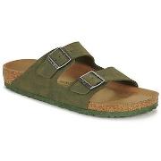 Sandaalit BIRKENSTOCK  ARIZONA  41