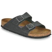 Sandaalit BIRKENSTOCK  ARIZONA  36