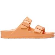 Sandaalit BIRKENSTOCK  Arizona EVA 1025586 Narrow - Papaya  36