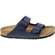Sandaalit BIRKENSTOCK  143178  42