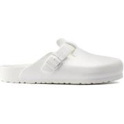 Sandaalit BIRKENSTOCK  Boston EVA Narrow - White  36