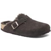 Sandaalit BIRKENSTOCK  Boston shearling leve  39