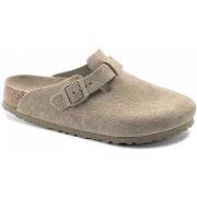 Sandaalit BIRKENSTOCK  Boston sfb leve  36