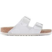 Sandaalit BIRKENSTOCK  Arizona Birko-Flor Narrow - Desert Soil  38