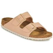 Sandaalit BIRKENSTOCK  Arizona BF New Beige  36
