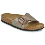 Sandaalit BIRKENSTOCK  Catalina BF Graceful Taupe  37