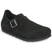 Kengät BIRKENSTOCK  London LEVE Black  42