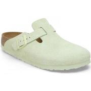 Sandaalit BIRKENSTOCK  Boston leve  36