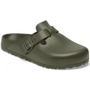 Sandaalit BIRKENSTOCK  Boston eva  36