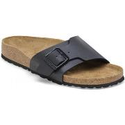 Sandaalit BIRKENSTOCK  Catalina bf  36