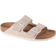 Kengät BIRKENSTOCK  Arizona LEVE  36