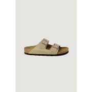 Sandaalit BIRKENSTOCK  Arizona 352203  40