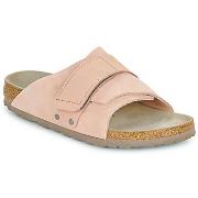 Sandaalit BIRKENSTOCK  Kyoto SFB VL/NU Soft Pink  36