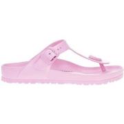 Sandaalit BIRKENSTOCK  SANDAALIT  GIZEH EVA  36