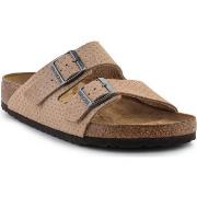 Sandaalit BIRKENSTOCK  ARIZONA BS 1027075  41