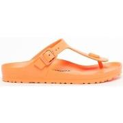 Sandaalit BIRKENSTOCK  SANDAALIT  GIZEH EVA  36