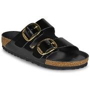Sandaalit BIRKENSTOCK  Arizona BB LENA HS Black HEX  36