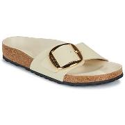 Sandaalit BIRKENSTOCK  Madrid BB LENA HS Ecru HEX  36