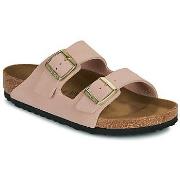 Sandaalit BIRKENSTOCK  Arizona LEVE Light Rose  36