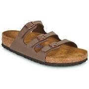 Sandaalit BIRKENSTOCK  Florida SFB BFBC Mocca  36