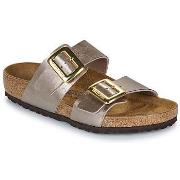 Sandaalit BIRKENSTOCK  Sydney CB BF Graceful Taupe  36