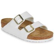 Sandaalit BIRKENSTOCK  Arizona BF Patent White  36