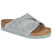 Sandaalit BIRKENSTOCK  Zürich LEVE Pure Sage  36