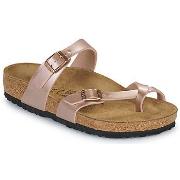 Sandaalit BIRKENSTOCK  Mayari BF Copper  36