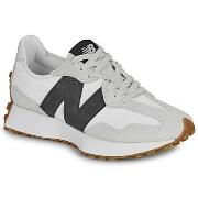 Kengät New Balance  327  36