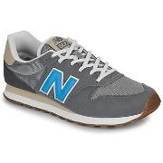 Kengät New Balance  500  41 1/2