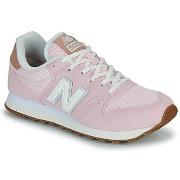 Kengät New Balance  500  36