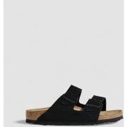 Sandaalit BIRKENSTOCK  Arizona 1027164  36