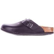 Kengät BIRKENSTOCK  060196  38