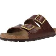 Sandaalit BIRKENSTOCK  ARIZONA NATURAL LEATHER  40