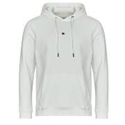 Svetari Teddy Smith  S-JIM HOODY  EU S