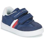 Lastenkengät Tommy Hilfiger  LOGAN  24