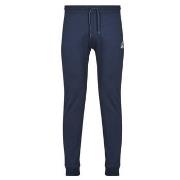 Jogging housut / Ulkoiluvaattee Le Coq Sportif  ESS PANT SLIM N°2 M  E...