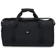 Matkakassi Vans  Barreled Duffel Bag  Yksi Koko