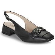 Balleriinat NeroGiardini  E512330D  36