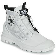 Kengät Palladium  PAMPA LITE TRAVEL VT  37