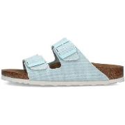 Sandaalit BIRKENSTOCK  1026750  36