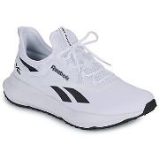 Kengät Reebok Sport  CITYRIDE  42