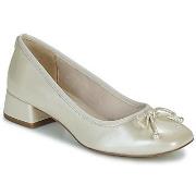 Balleriinat Tamaris  22321-179  37