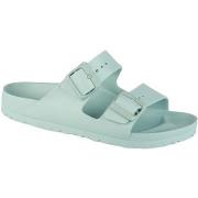 Kengät BIRKENSTOCK  Arizona Eva  41