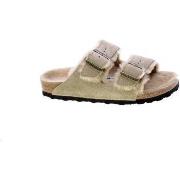 Sandaalit BIRKENSTOCK  144856  41