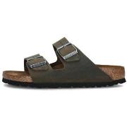 Sandaalit BIRKENSTOCK  1019377  36