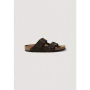 Sandaalit BIRKENSTOCK  Arizona Unisex 1027083  44